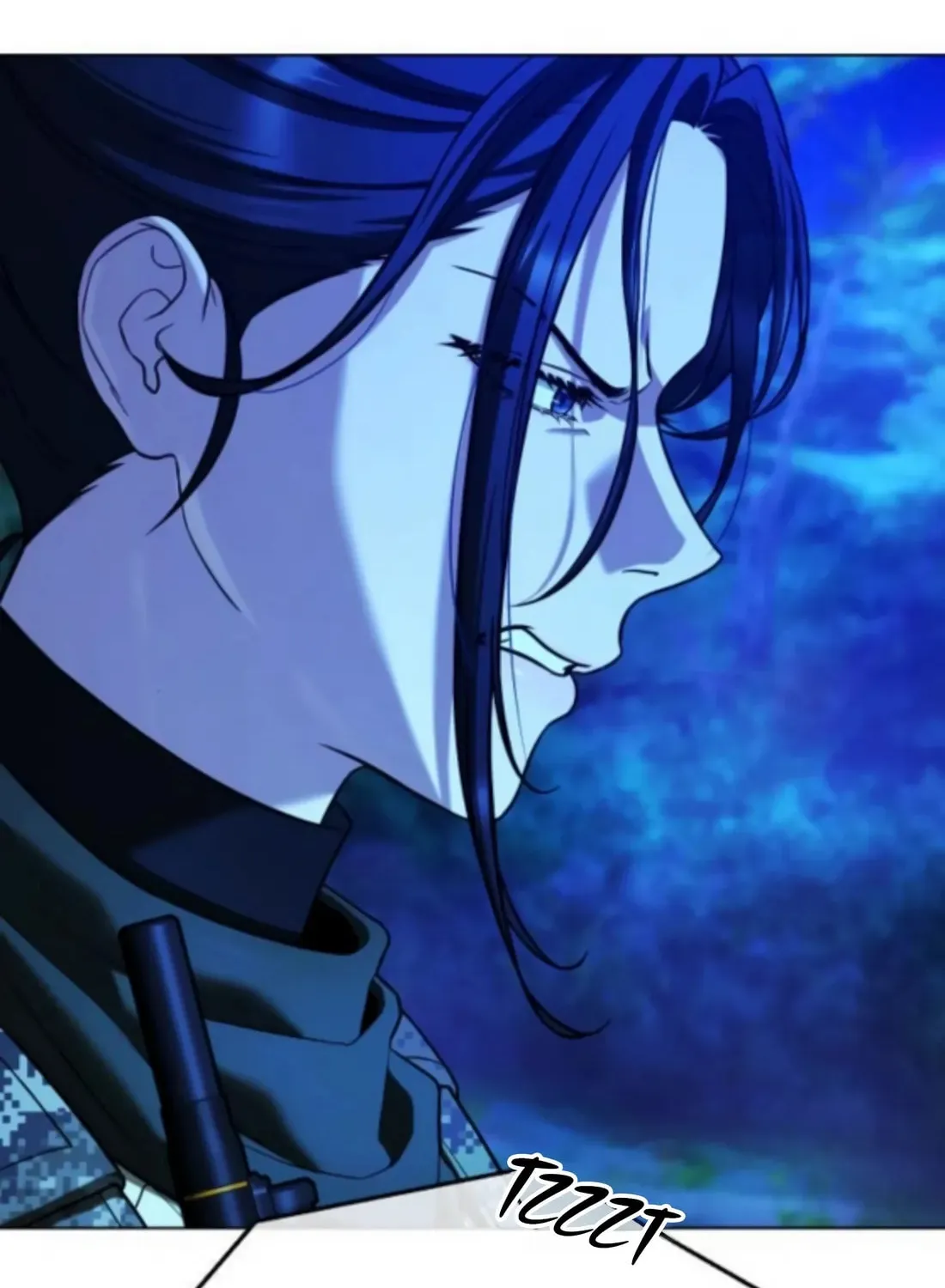Read Zombie Papa chapter 11 image 263 on Lezhin