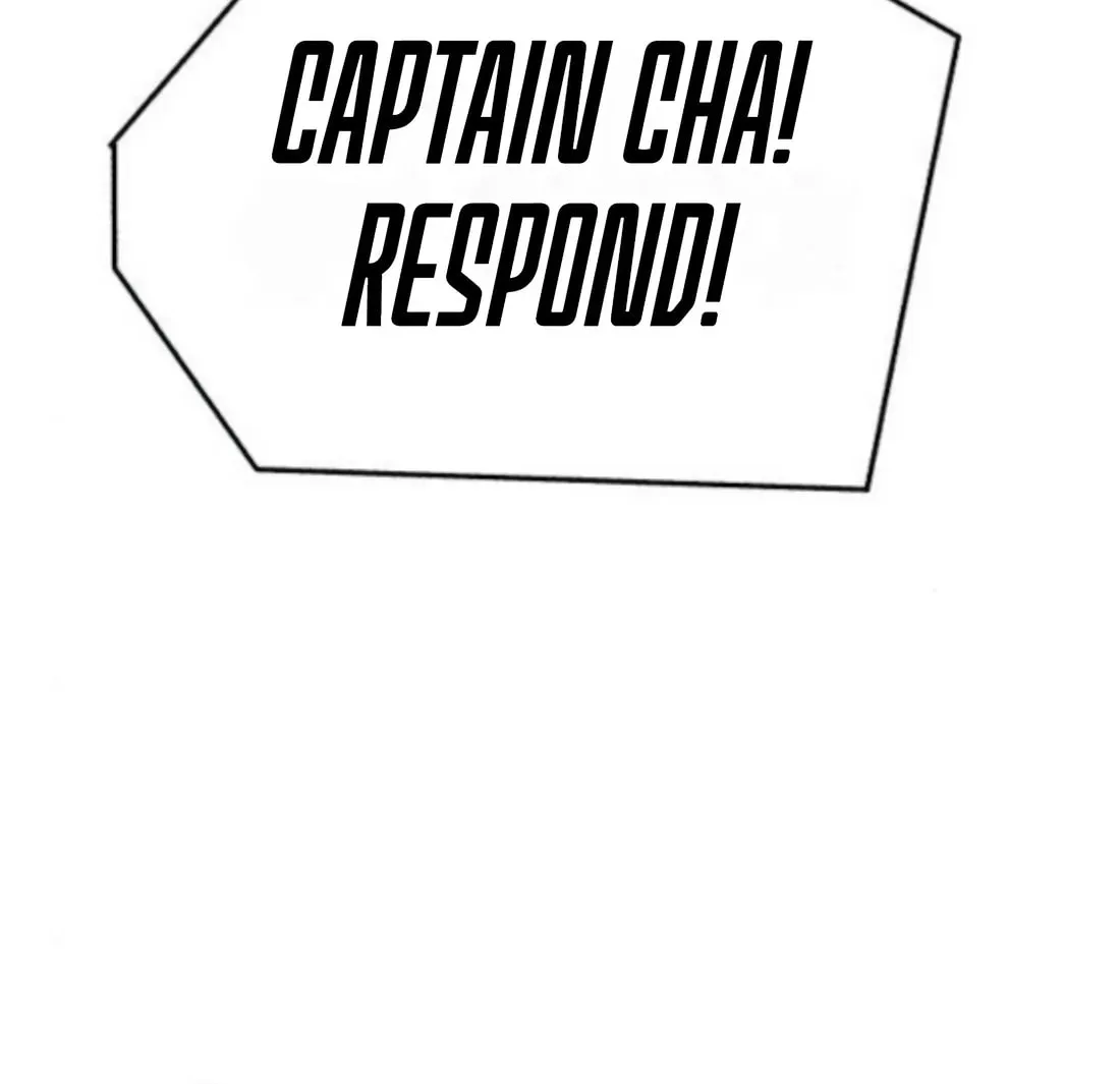 Read Zombie Papa chapter 11 image 264 on Lezhin