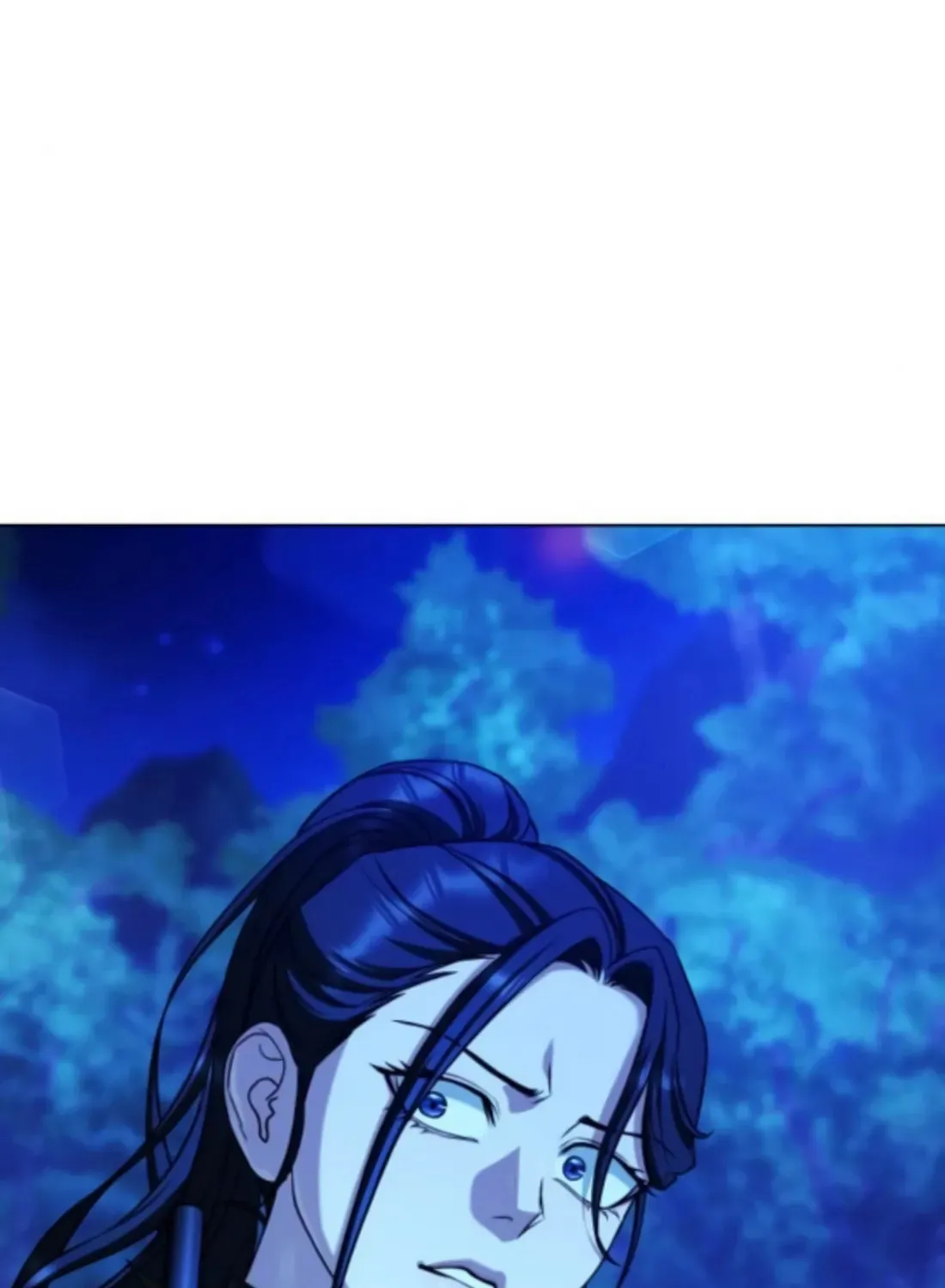 Read Zombie Papa chapter 11 image 267 on Lezhin