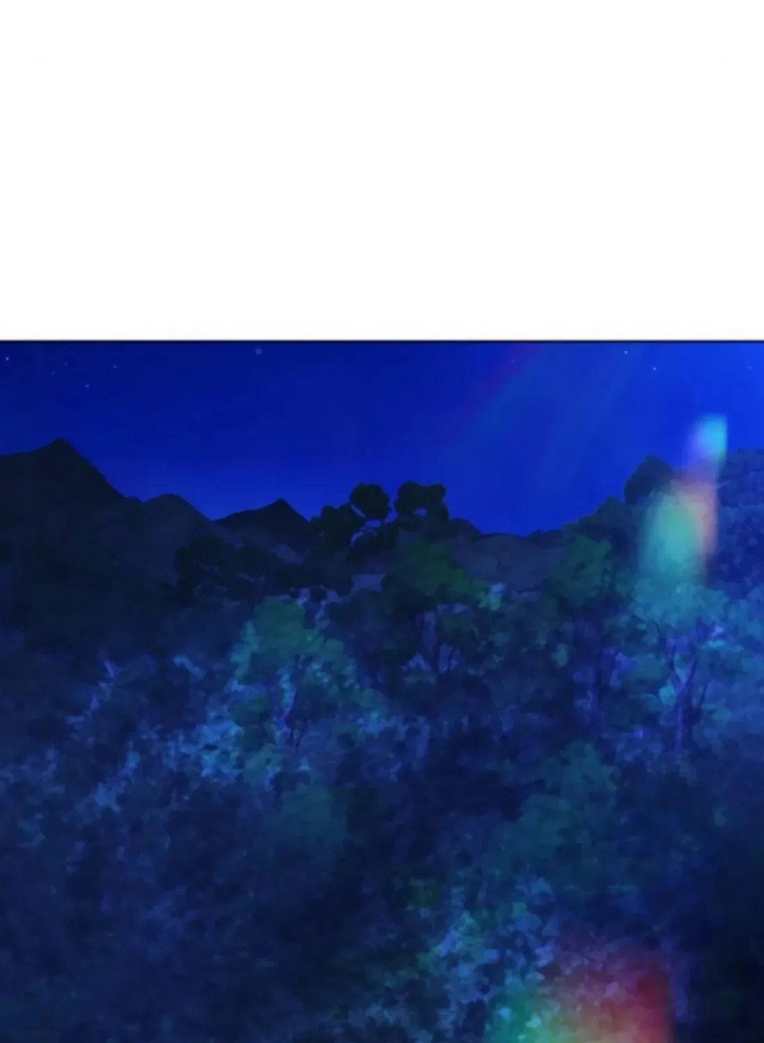 Read Zombie Papa chapter 11 image 269 on Lezhin