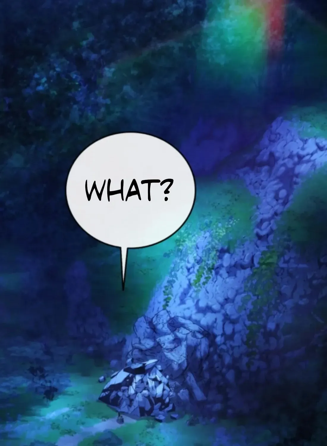 Read Zombie Papa chapter 11 image 270 on Lezhin