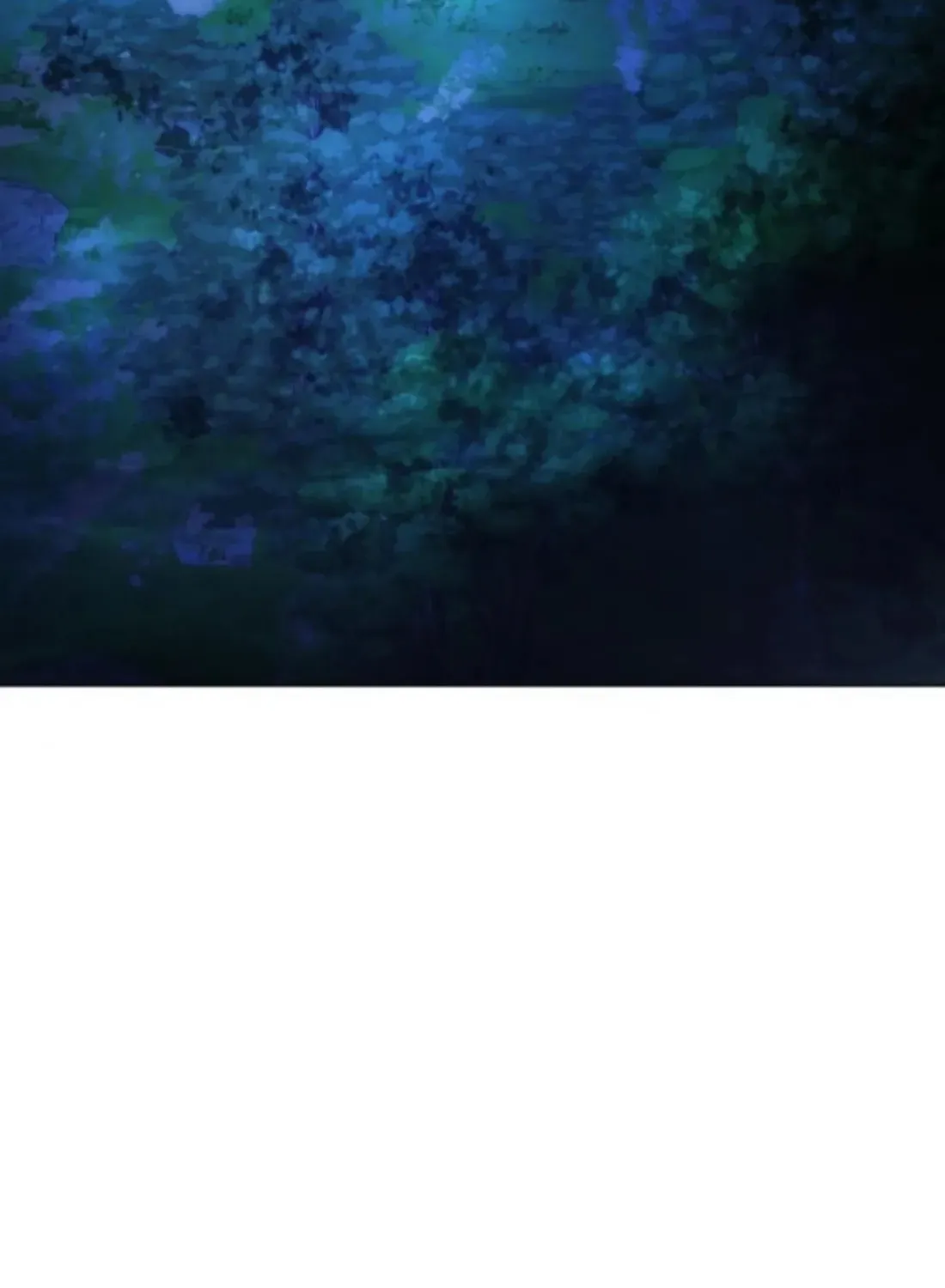 Read Zombie Papa chapter 11 image 271 on Lezhin