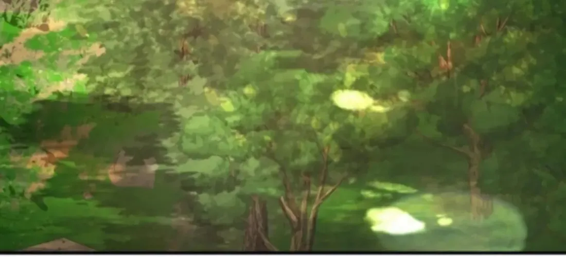 Read Zombie Papa chapter 11 image 274 on Lezhin