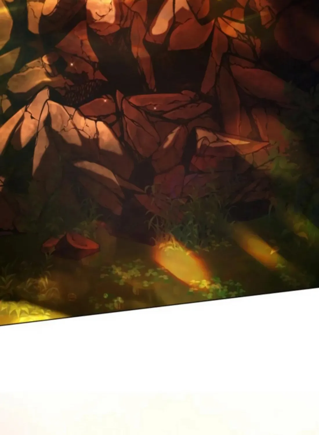 Read Zombie Papa chapter 11 image 278 on Lezhin