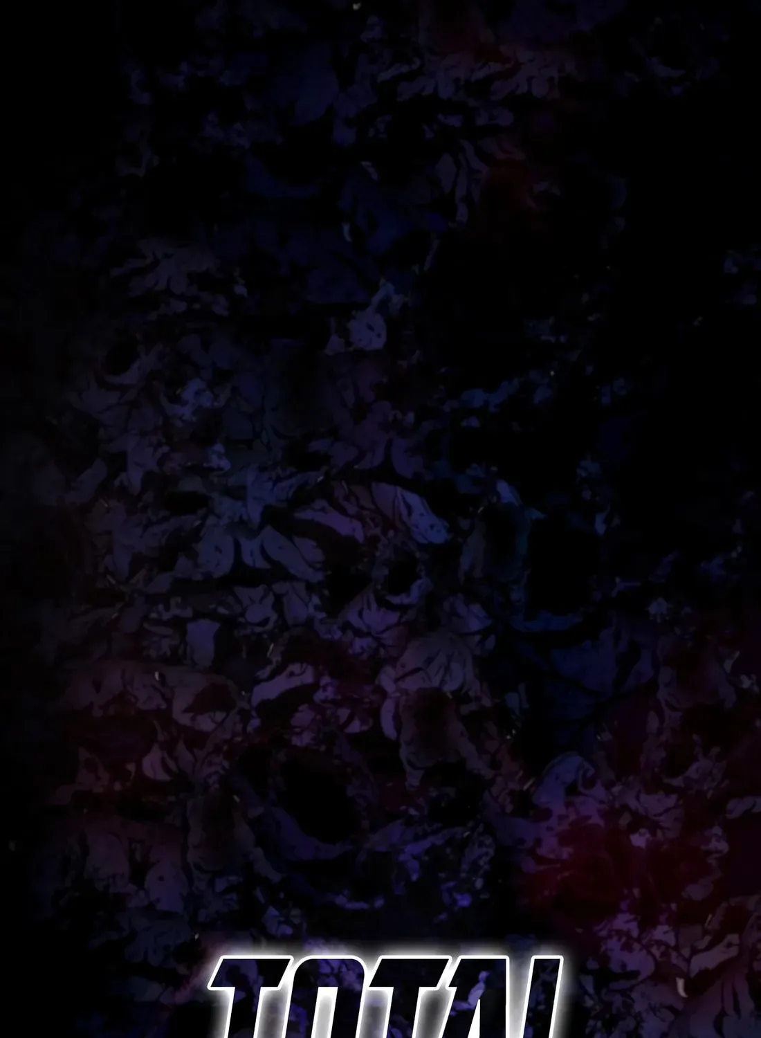 Read Zombie Papa chapter 11 image 288 on Lezhin