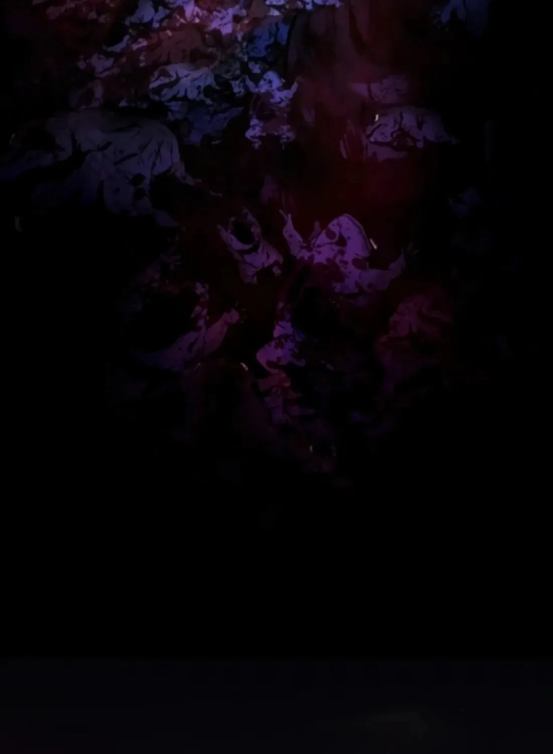 Read Zombie Papa chapter 11 image 291 on Lezhin