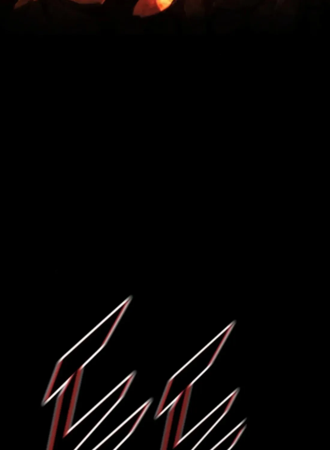 Read Zombie Papa chapter 11 image 296 on Lezhin