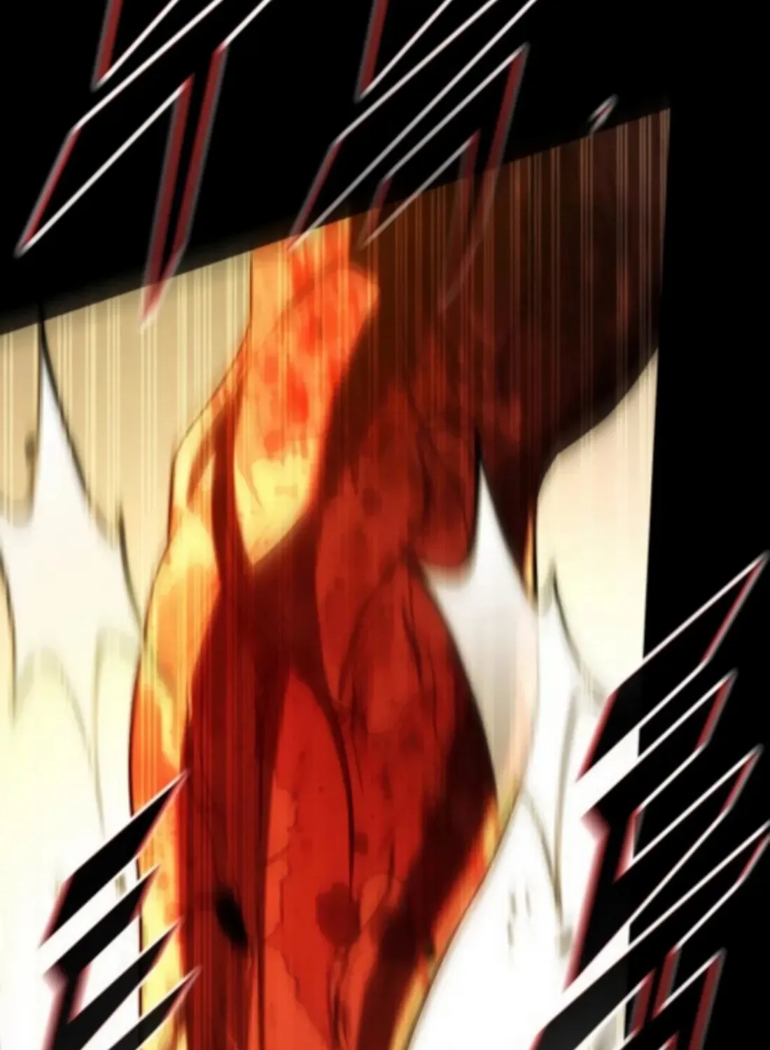 Read Zombie Papa chapter 11 image 297 on Lezhin