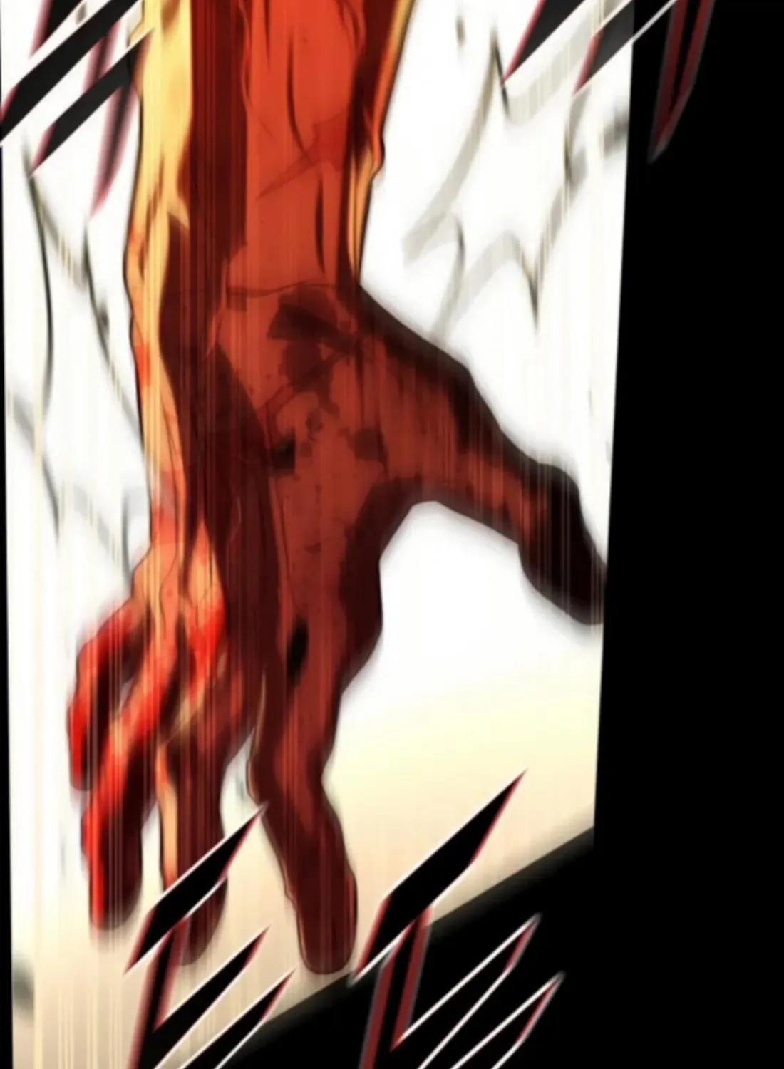 Read Zombie Papa chapter 11 image 298 on Lezhin