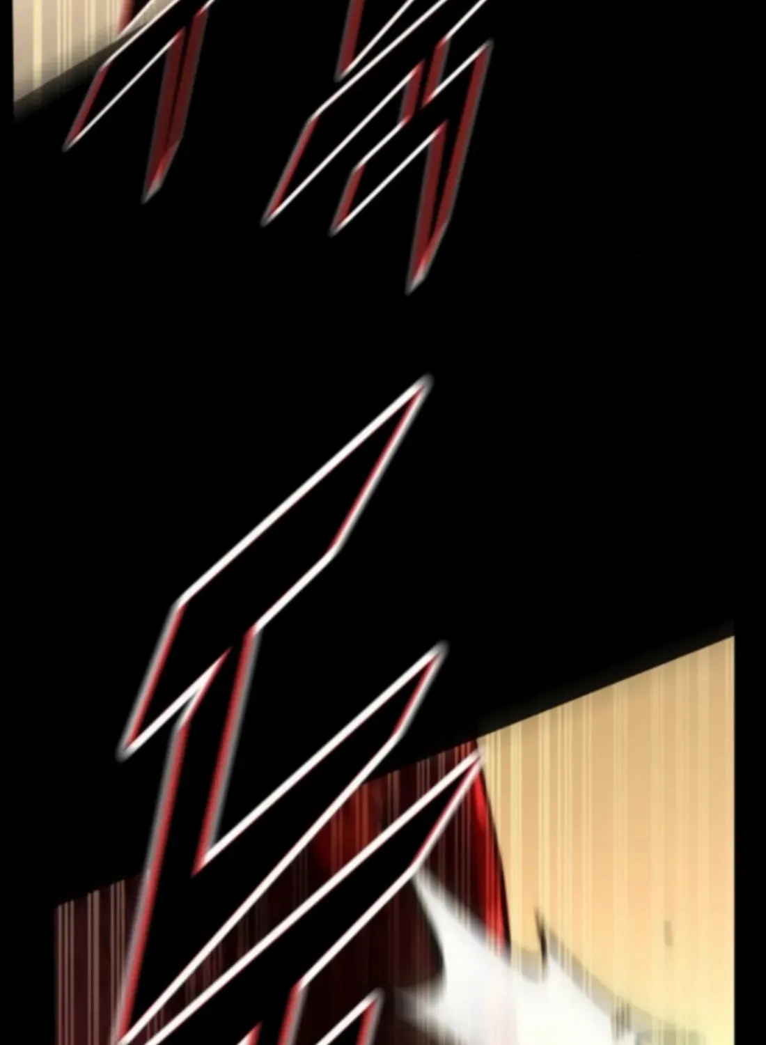 Read Zombie Papa chapter 11 image 299 on Lezhin