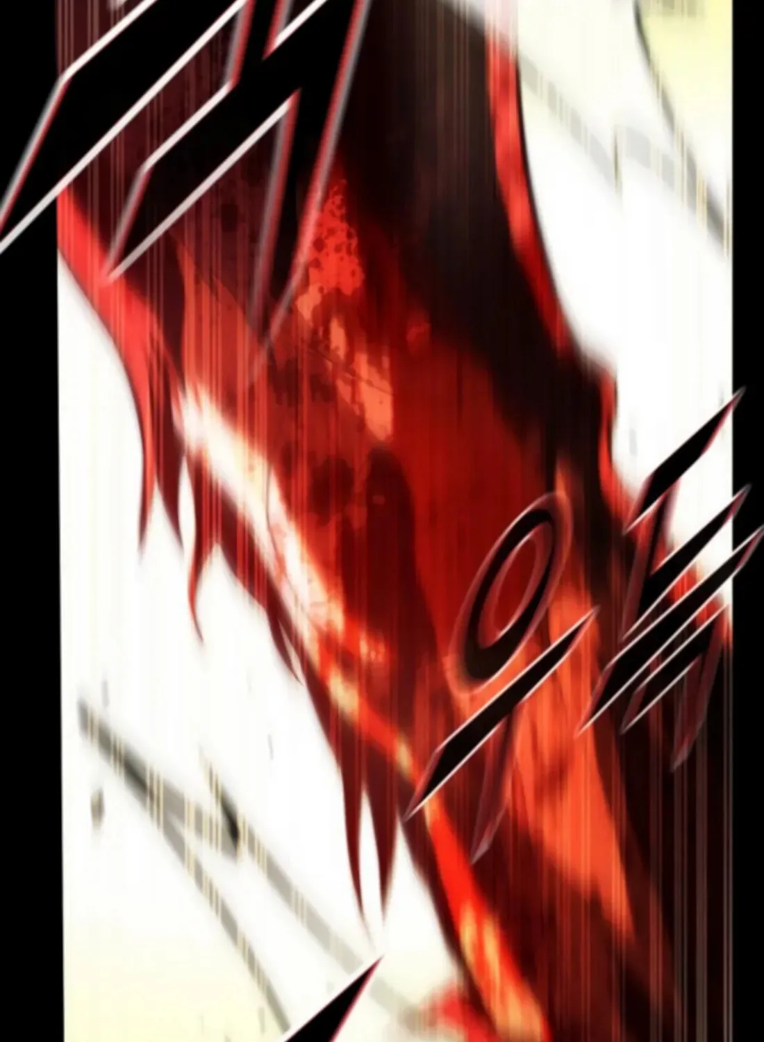 Read Zombie Papa chapter 11 image 300 on Lezhin