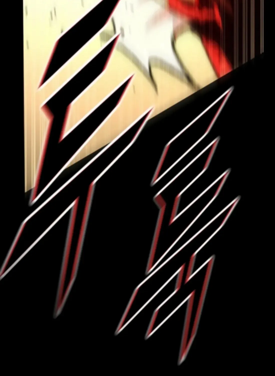 Read Zombie Papa chapter 11 image 301 on Lezhin