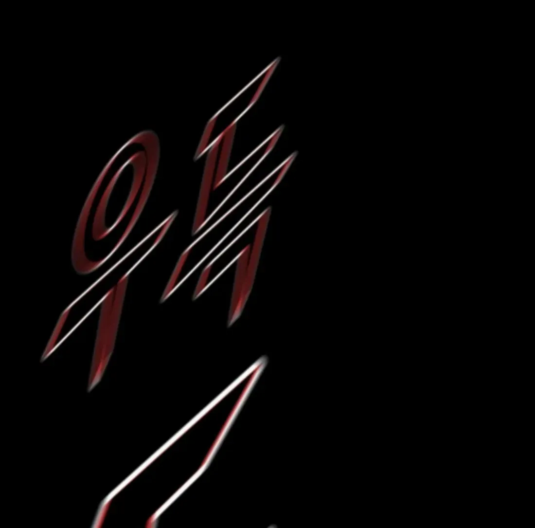 Read Zombie Papa chapter 11 image 302 on Lezhin