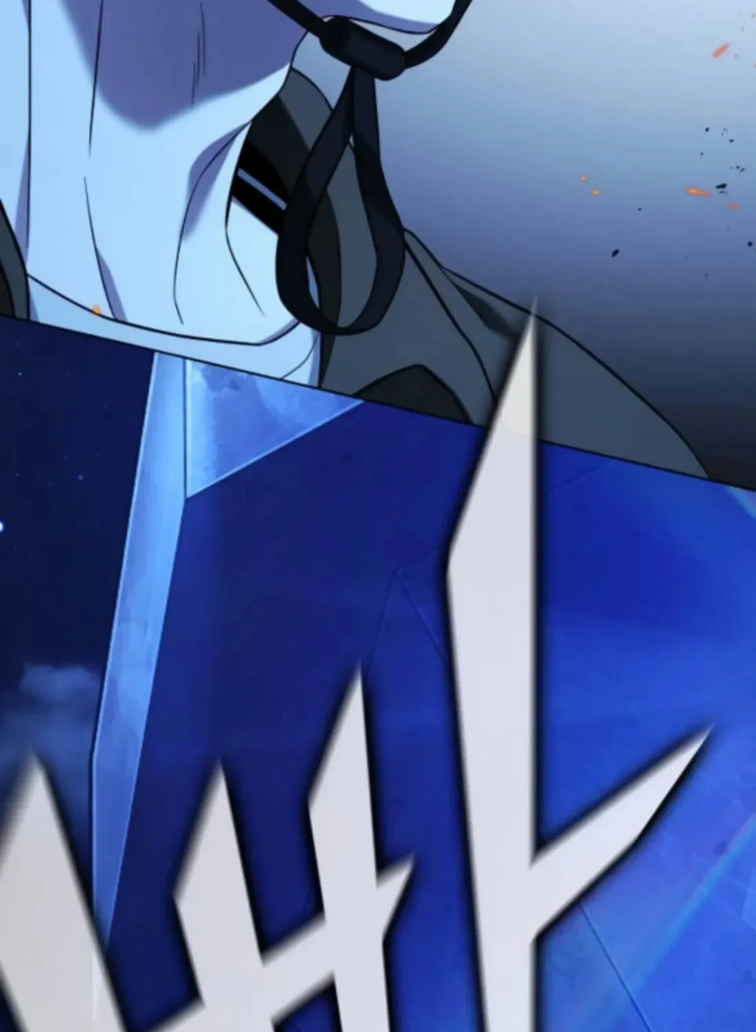 Read Zombie Papa chapter 11 image 31 on Lezhin