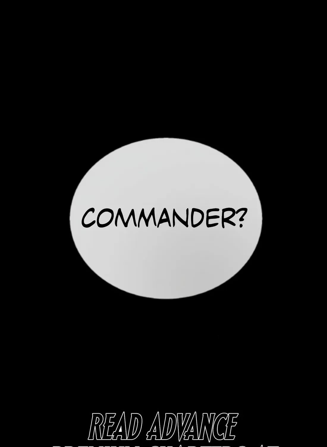 Read Zombie Papa chapter 11 image 319 on Lezhin