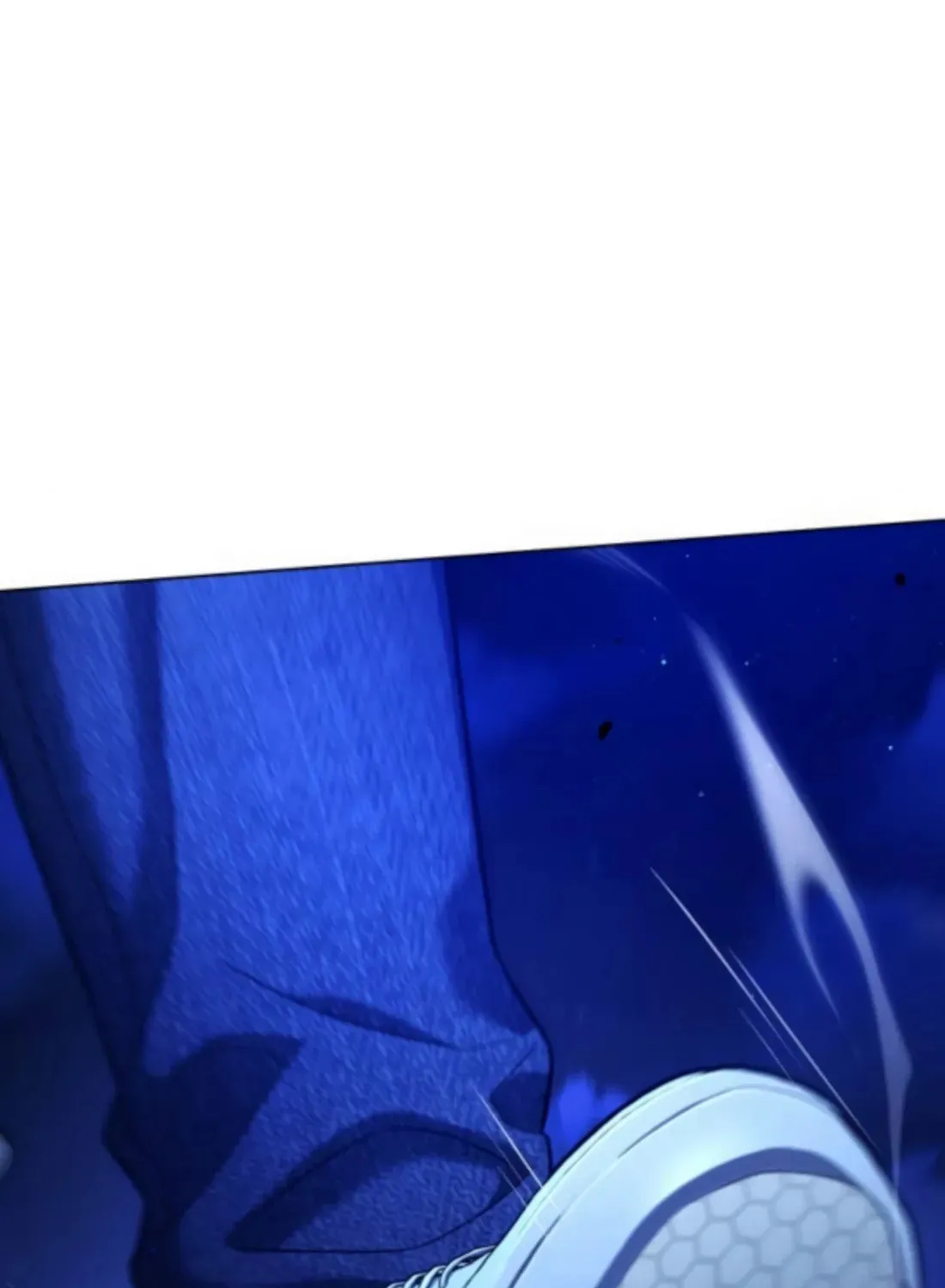 Read Zombie Papa chapter 11 image 38 on Lezhin