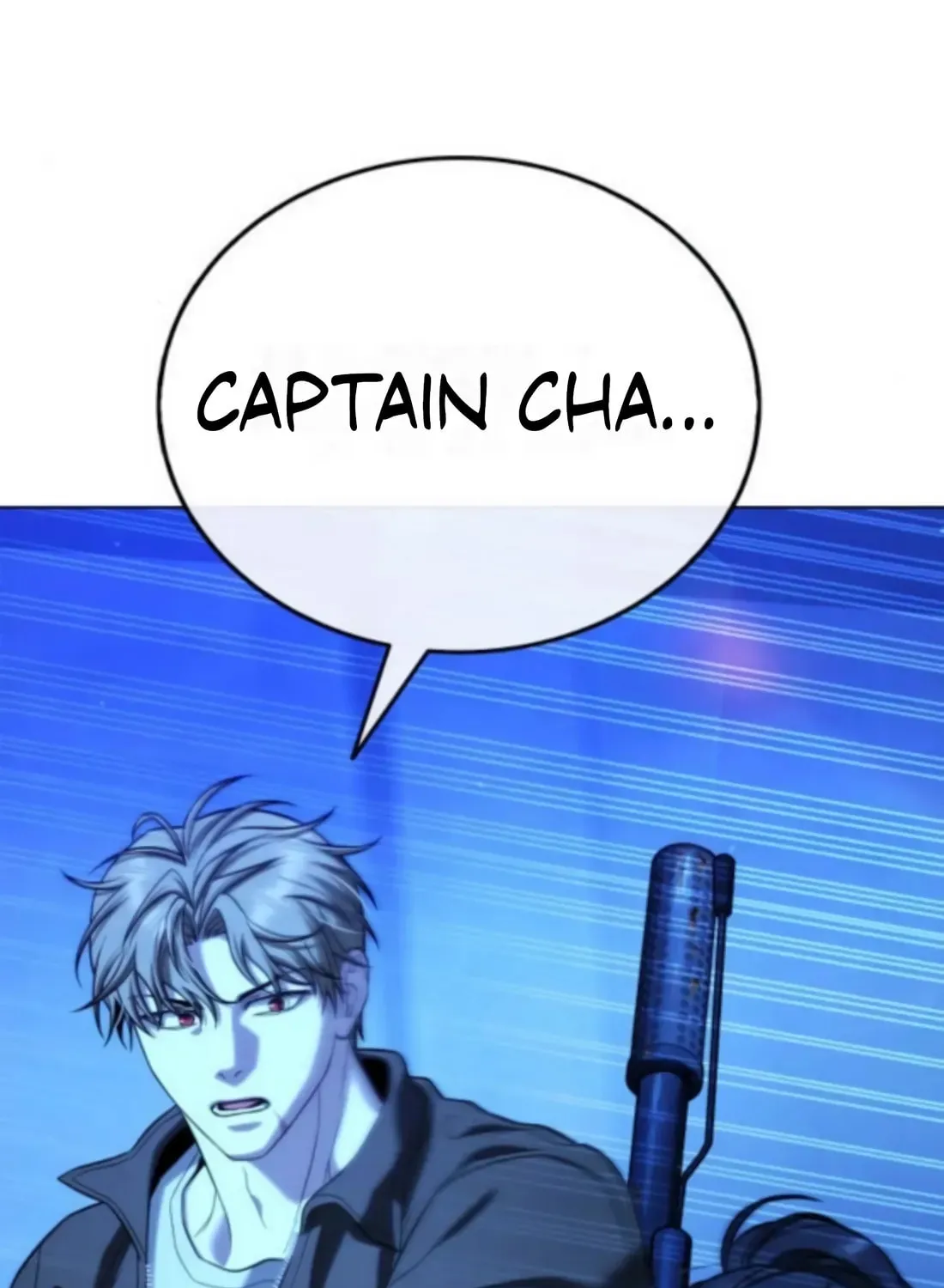 Read Zombie Papa chapter 11 image 44 on Lezhin