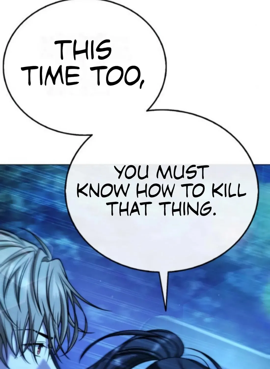 Read Zombie Papa chapter 11 image 50 on Lezhin