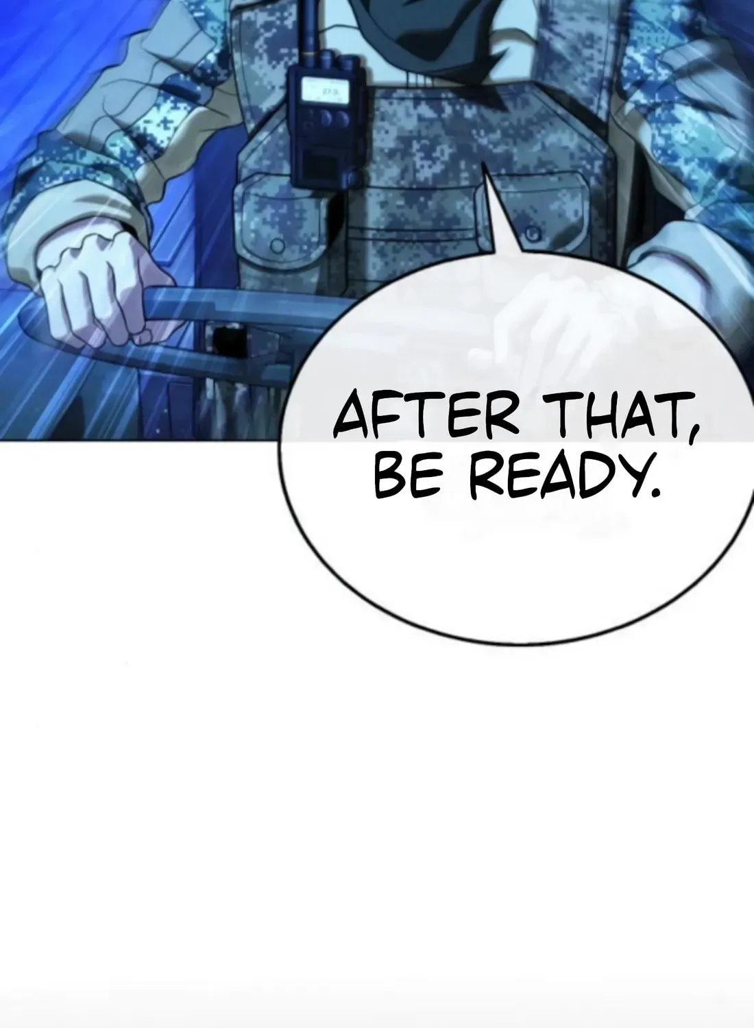 Read Zombie Papa chapter 11 image 56 on Lezhin