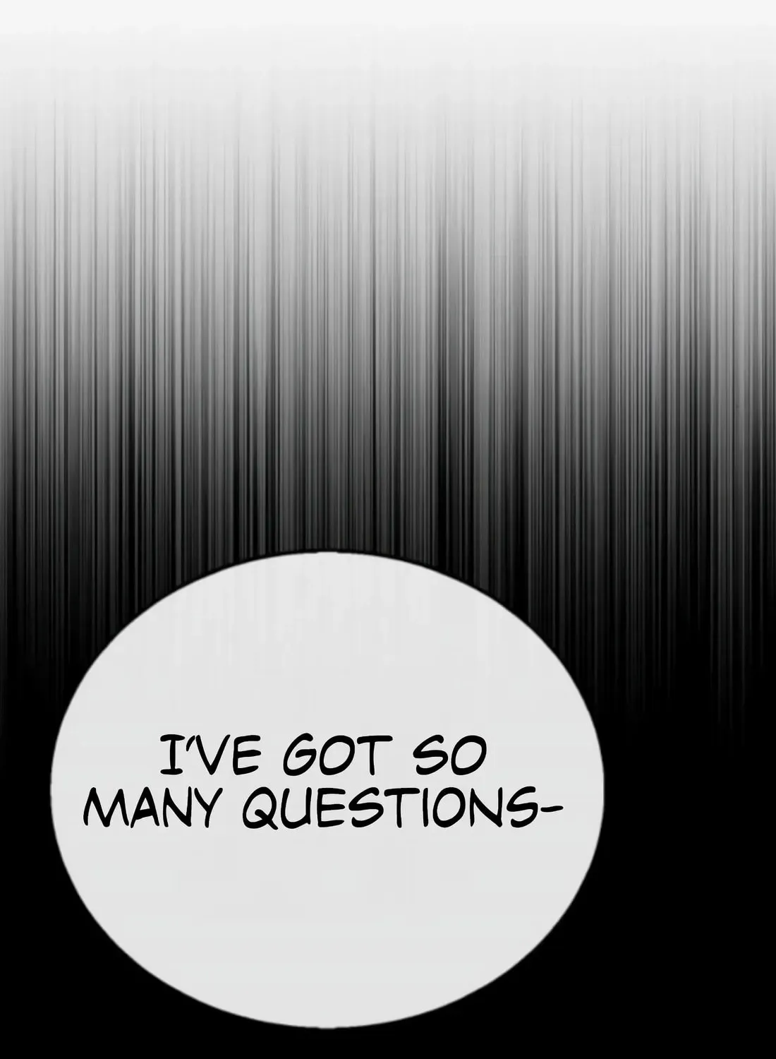 Read Zombie Papa chapter 11 image 57 on Lezhin