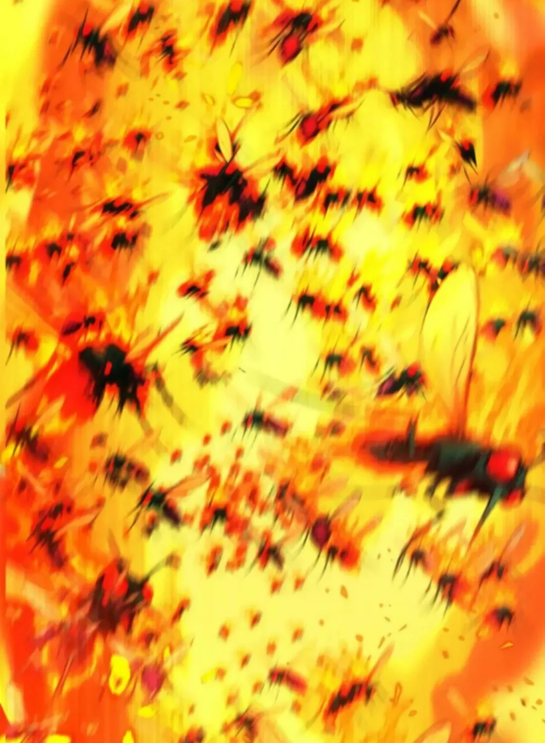 Read Zombie Papa chapter 11 image 6 on Lezhin