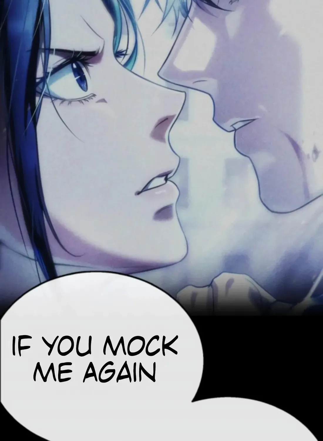 Read Zombie Papa chapter 11 image 61 on Lezhin