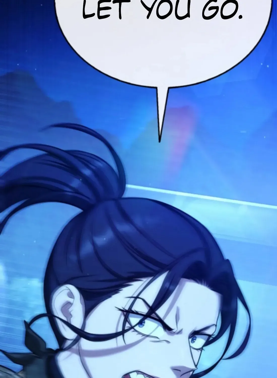 Read Zombie Papa chapter 11 image 63 on Lezhin