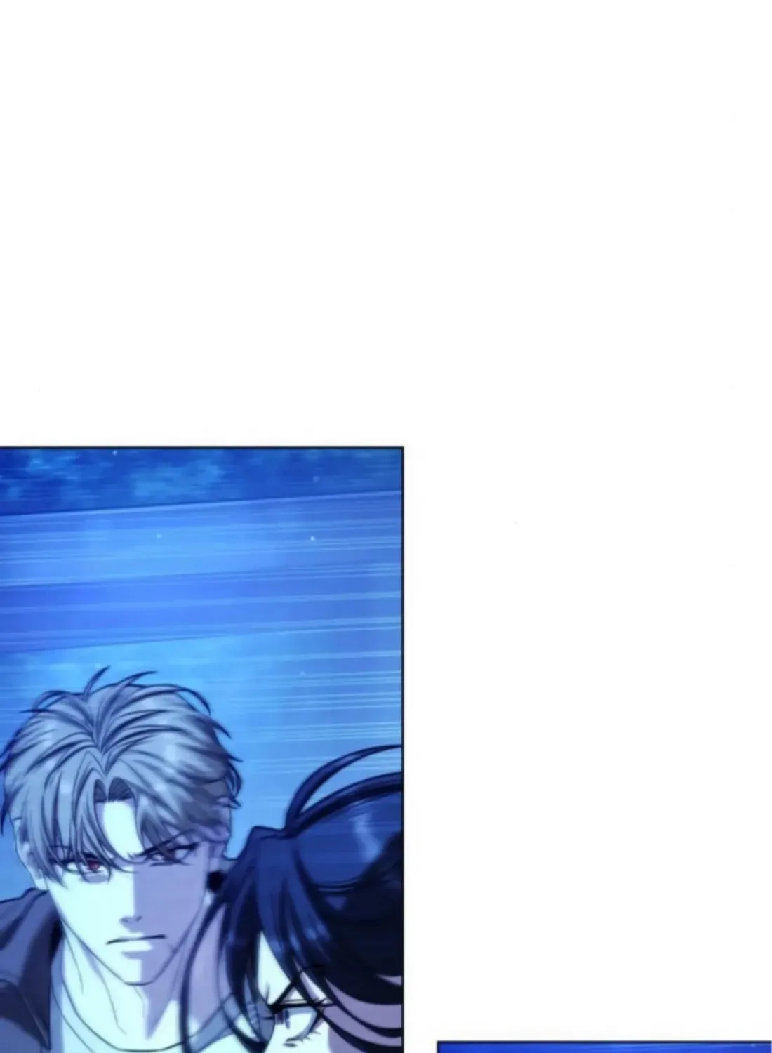 Read Zombie Papa chapter 11 image 65 on Lezhin