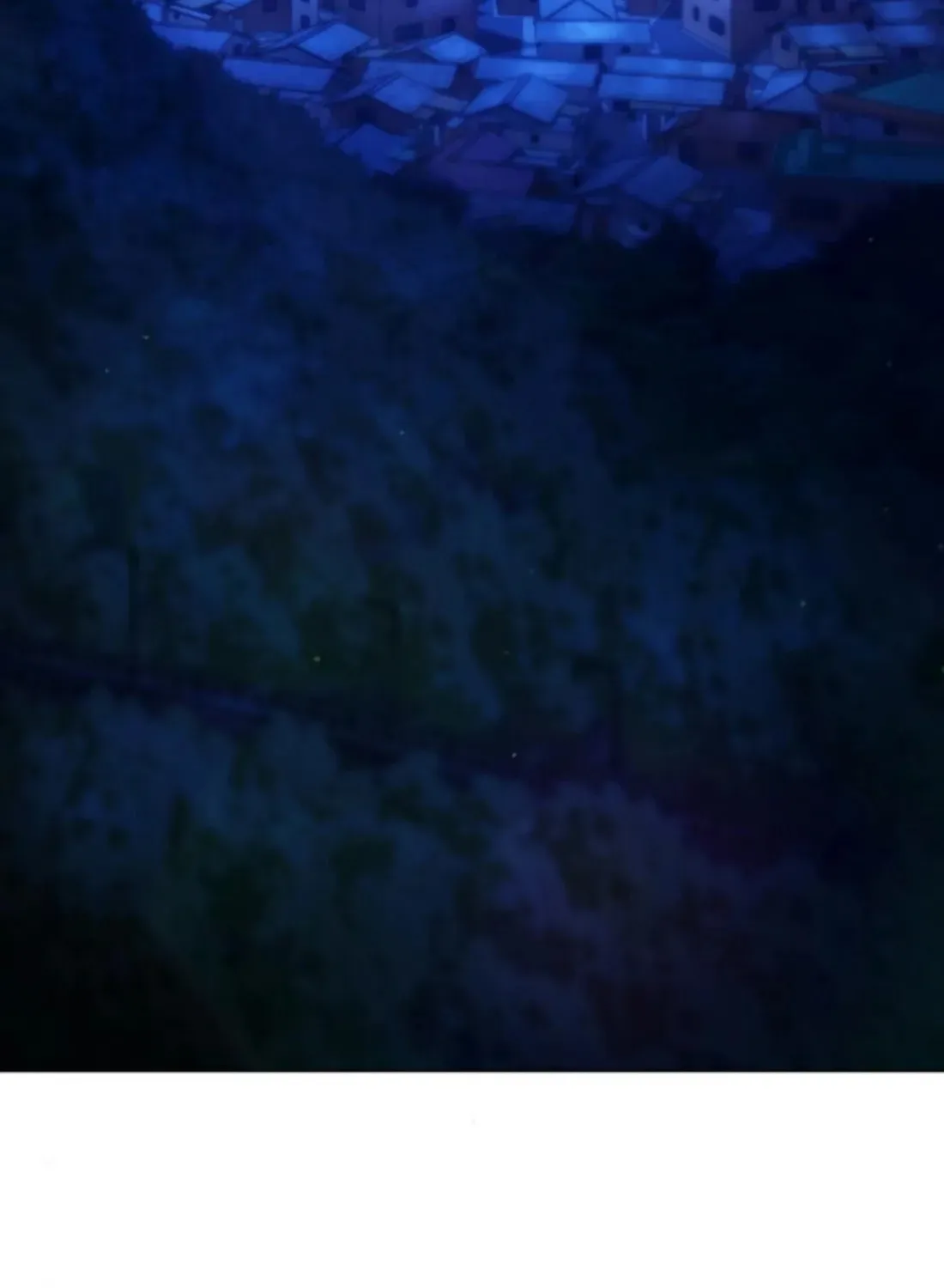 Read Zombie Papa chapter 11 image 78 on Lezhin