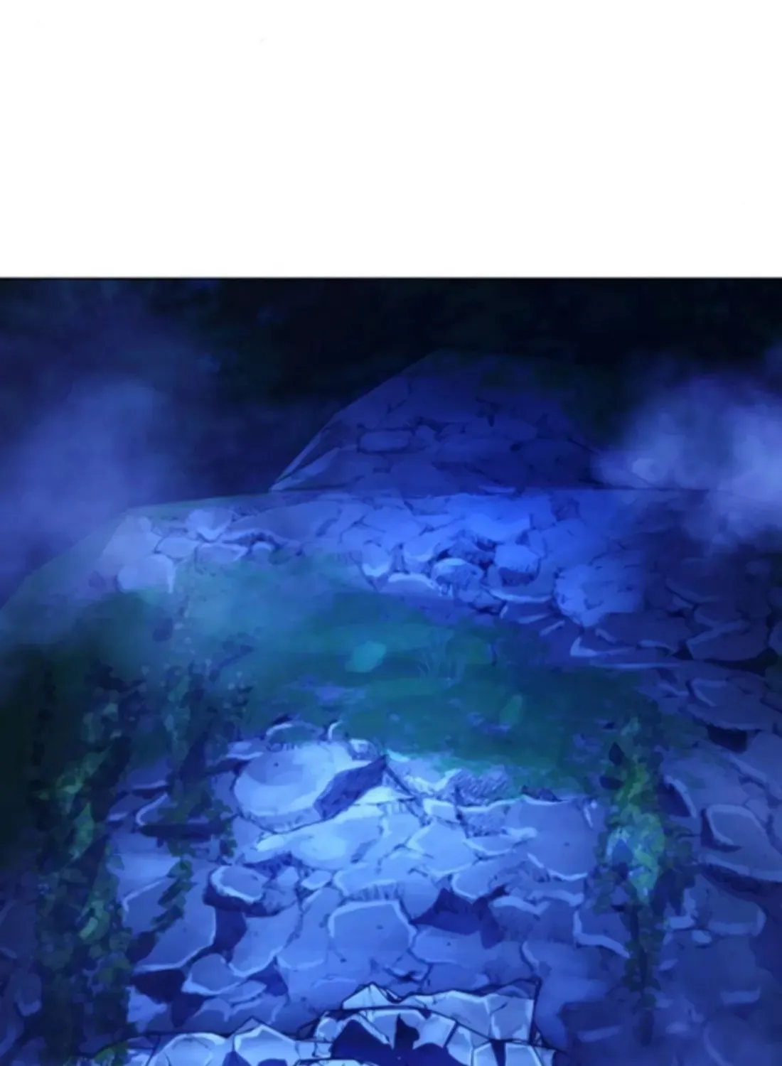 Read Zombie Papa chapter 11 image 80 on Lezhin