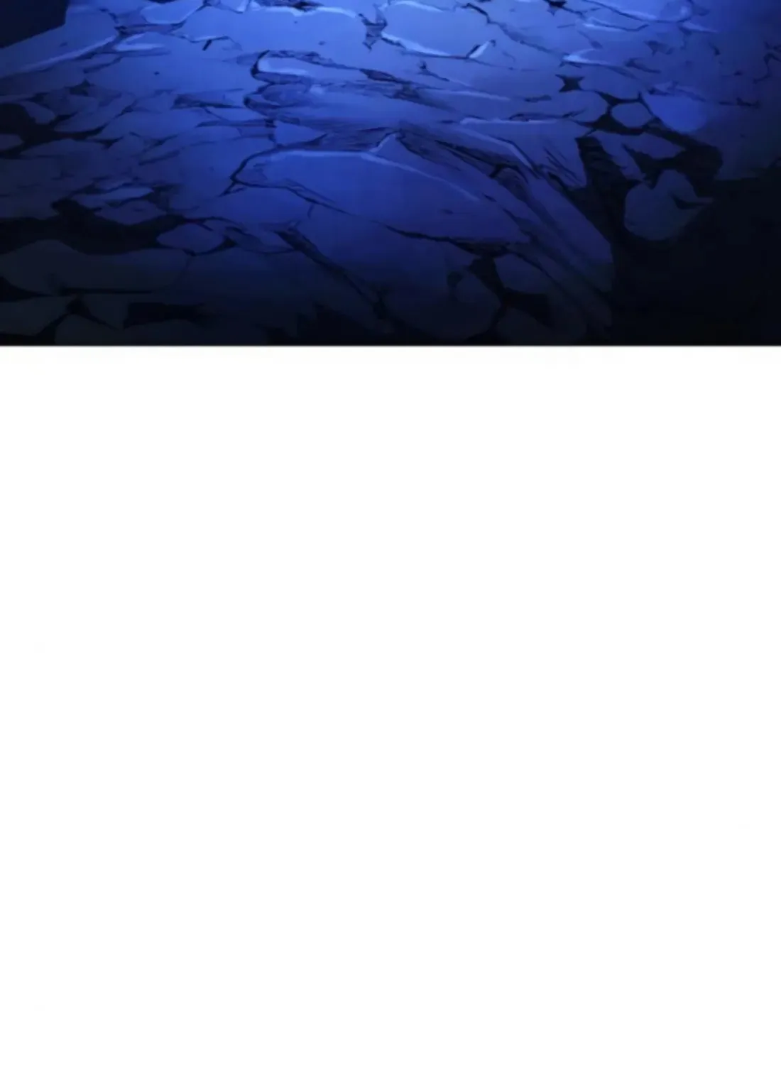 Read Zombie Papa chapter 11 image 86 on Lezhin
