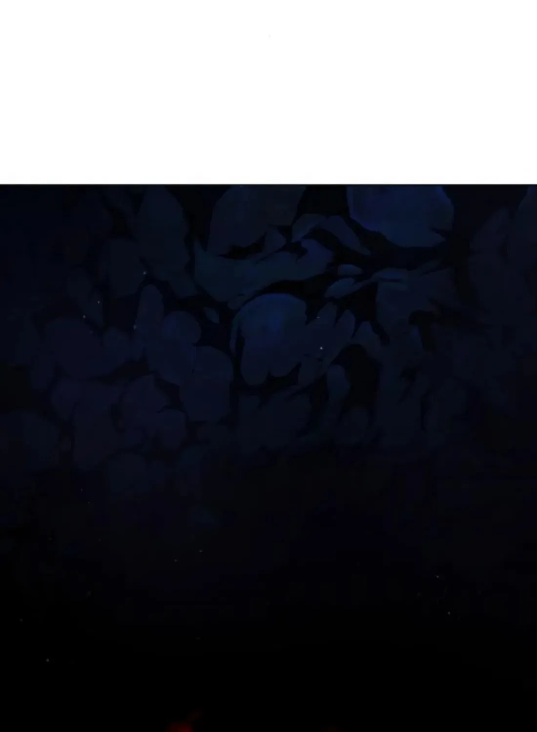 Read Zombie Papa chapter 11 image 95 on Lezhin