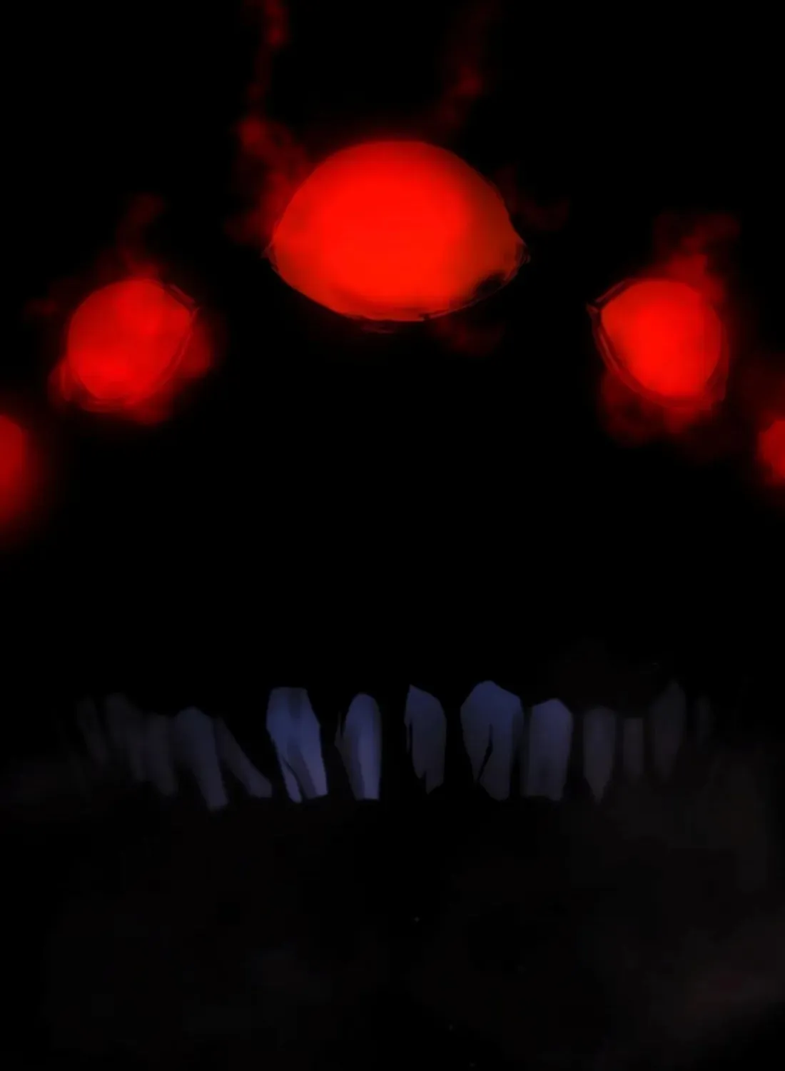 Read Zombie Papa chapter 11 image 96 on Lezhin