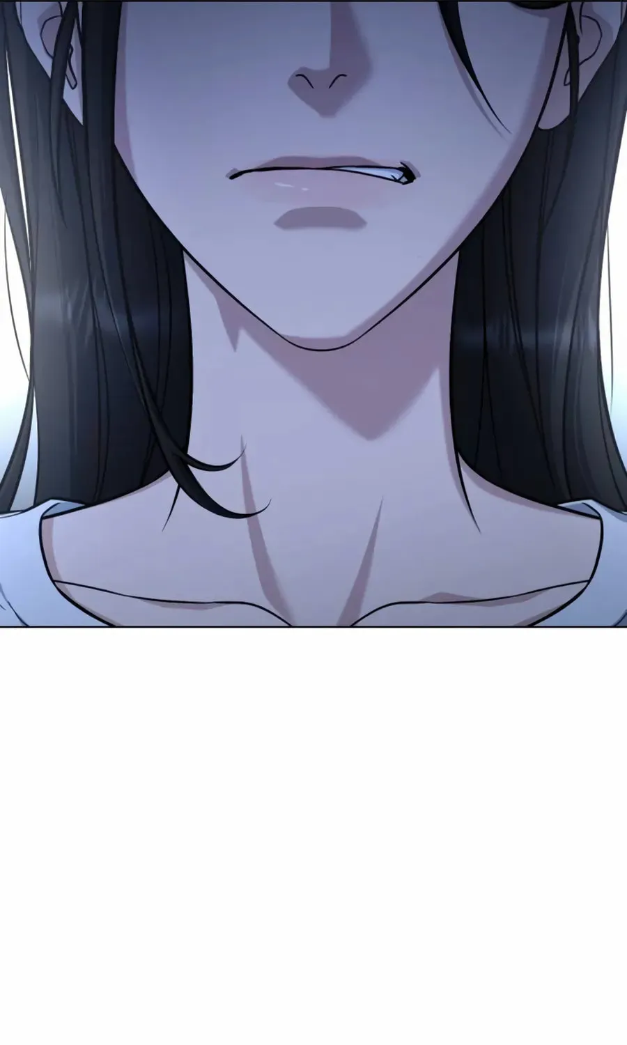 Read Zombie Papa chapter 12 image 103 on Lezhin