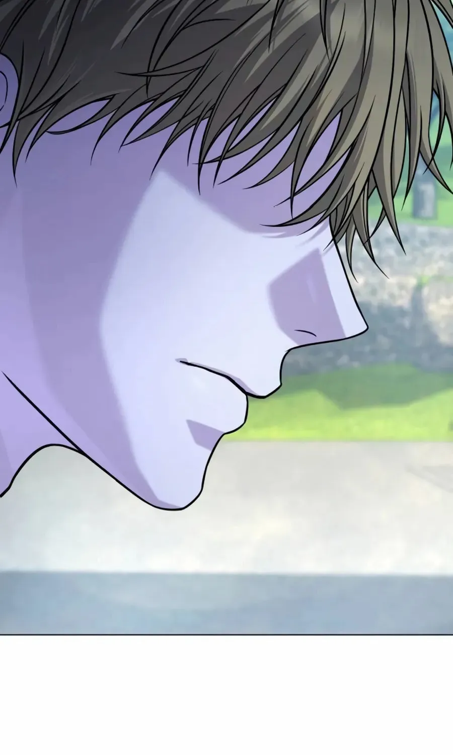 Read Zombie Papa chapter 12 image 106 on Lezhin