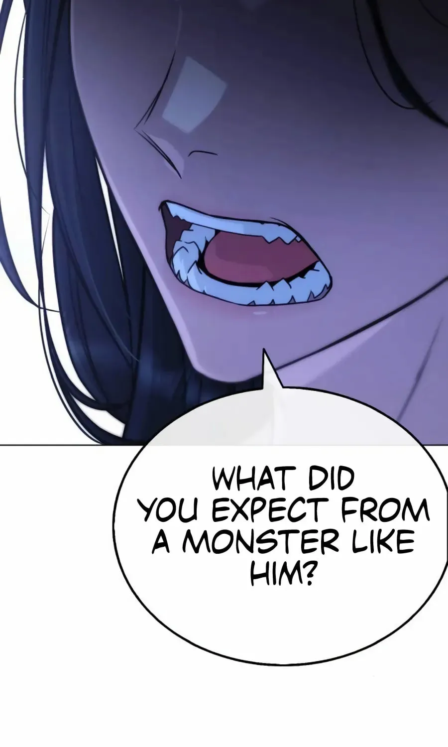 Read Zombie Papa chapter 12 image 111 on Lezhin