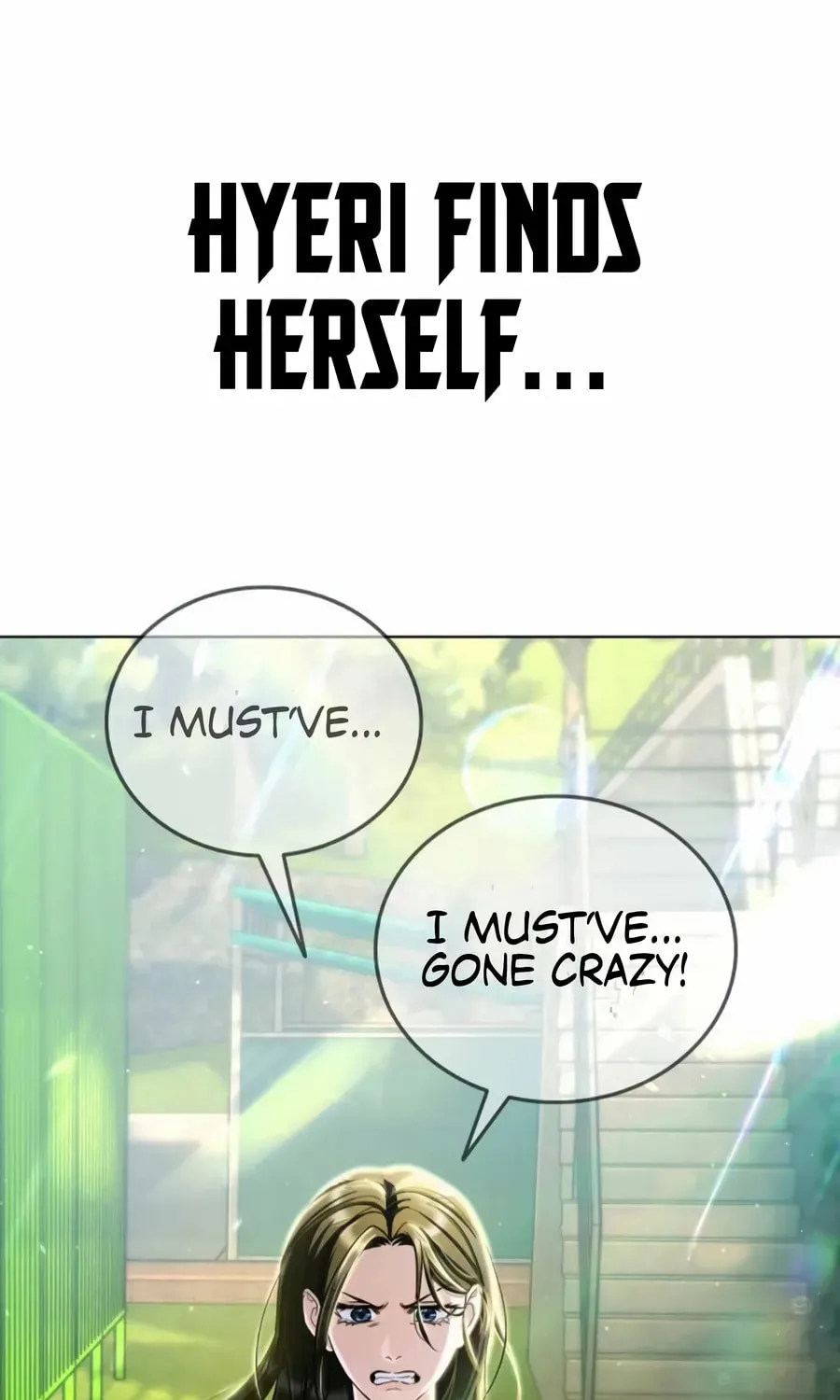 Read Zombie Papa chapter 12 image 113 on Lezhin