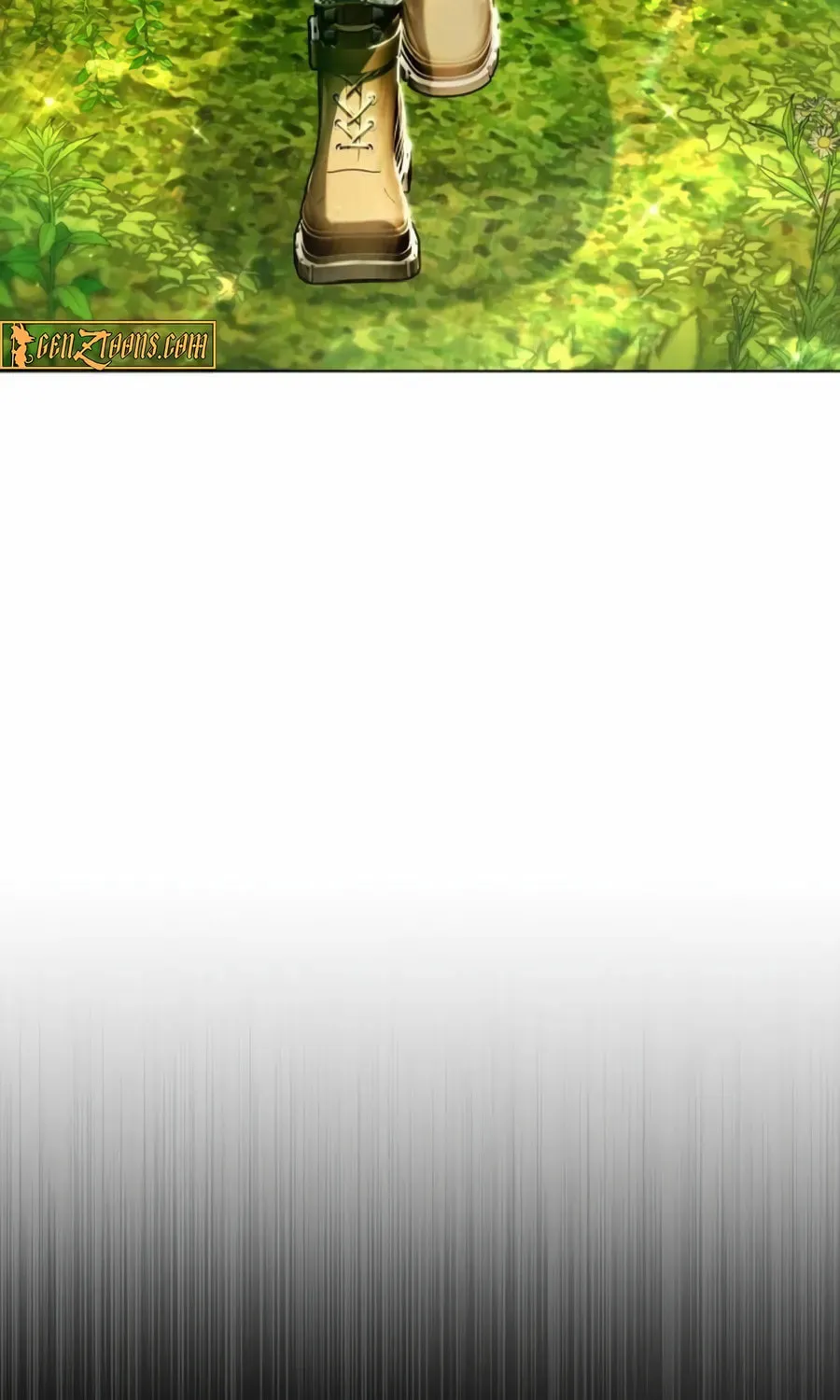 Read Zombie Papa chapter 12 image 115 on Lezhin