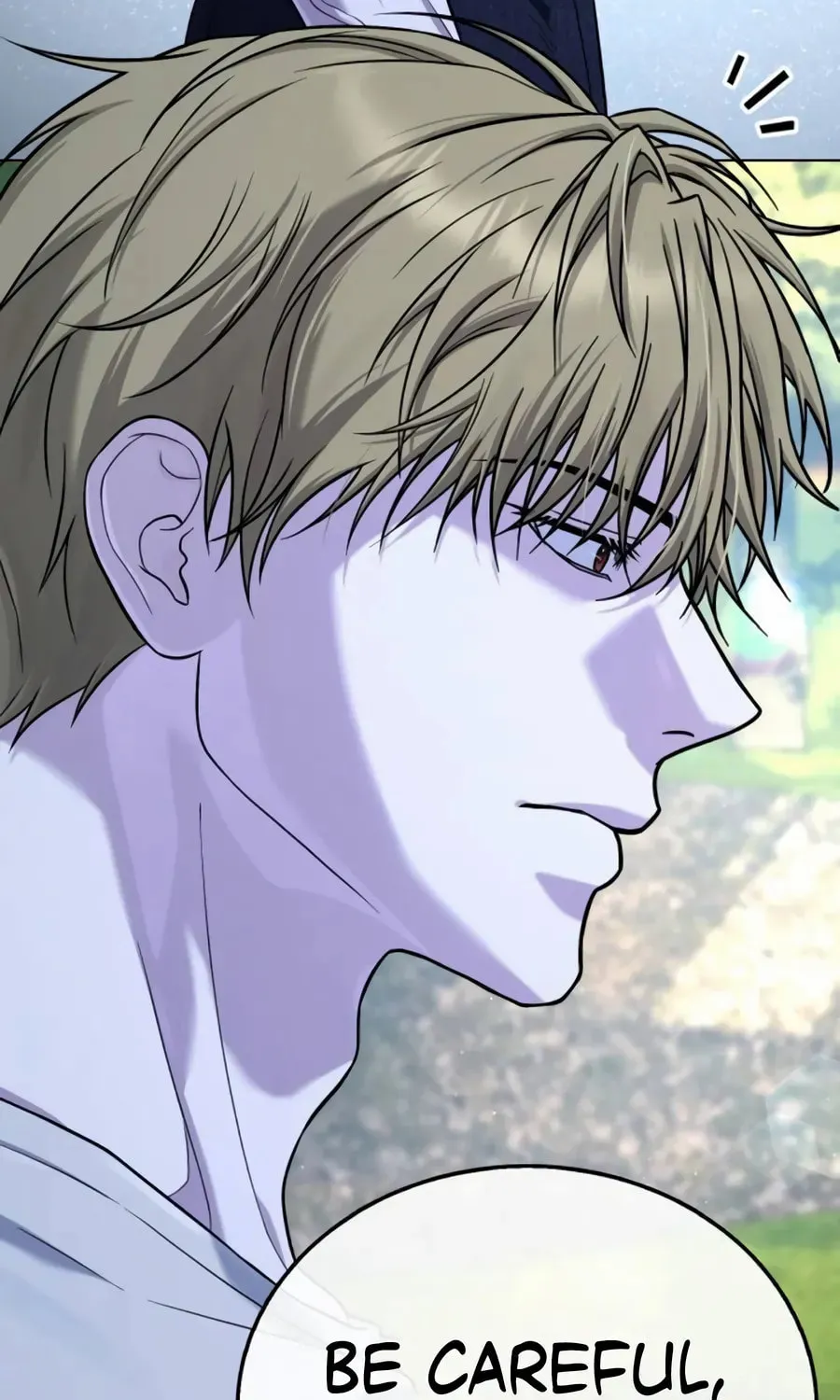 Read Zombie Papa chapter 12 image 121 on Lezhin