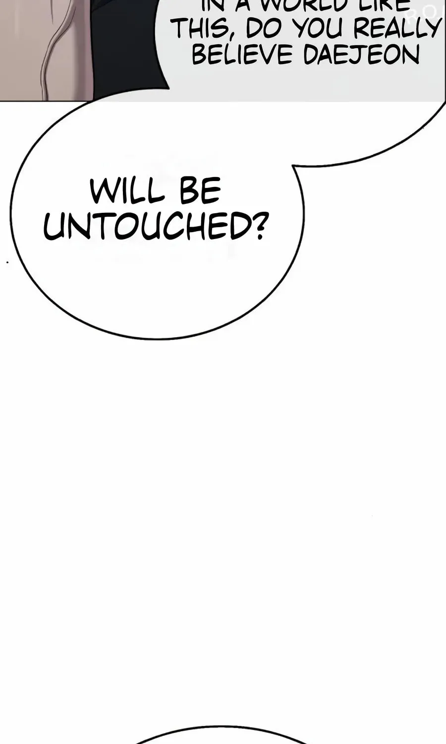Read Zombie Papa chapter 12 image 125 on Lezhin