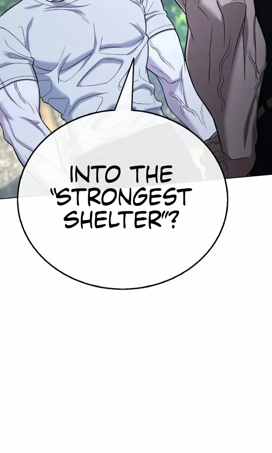 Read Zombie Papa chapter 12 image 127 on Lezhin