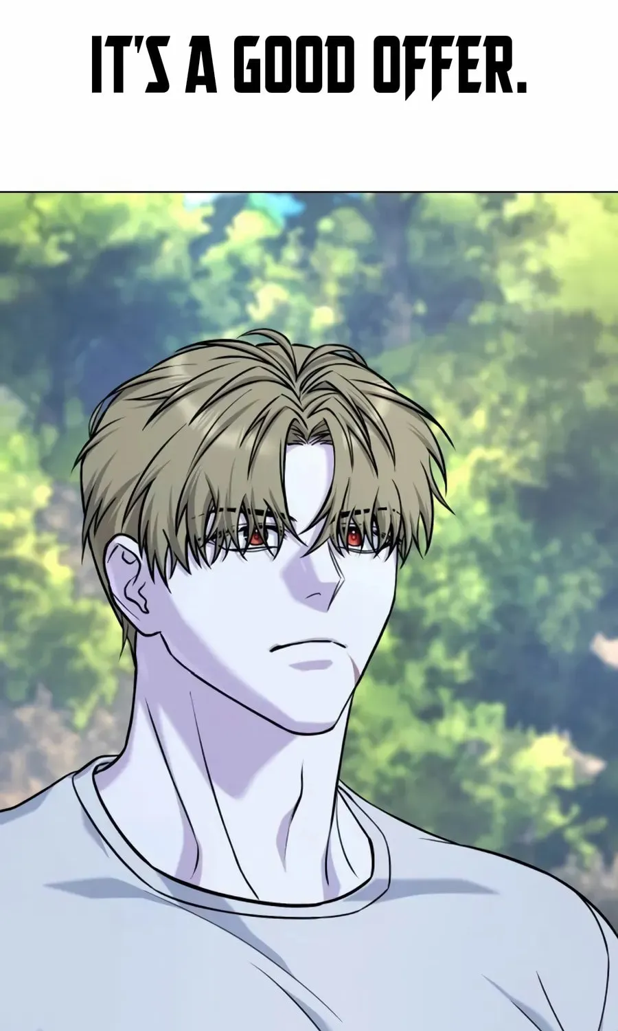Read Zombie Papa chapter 12 image 128 on Lezhin