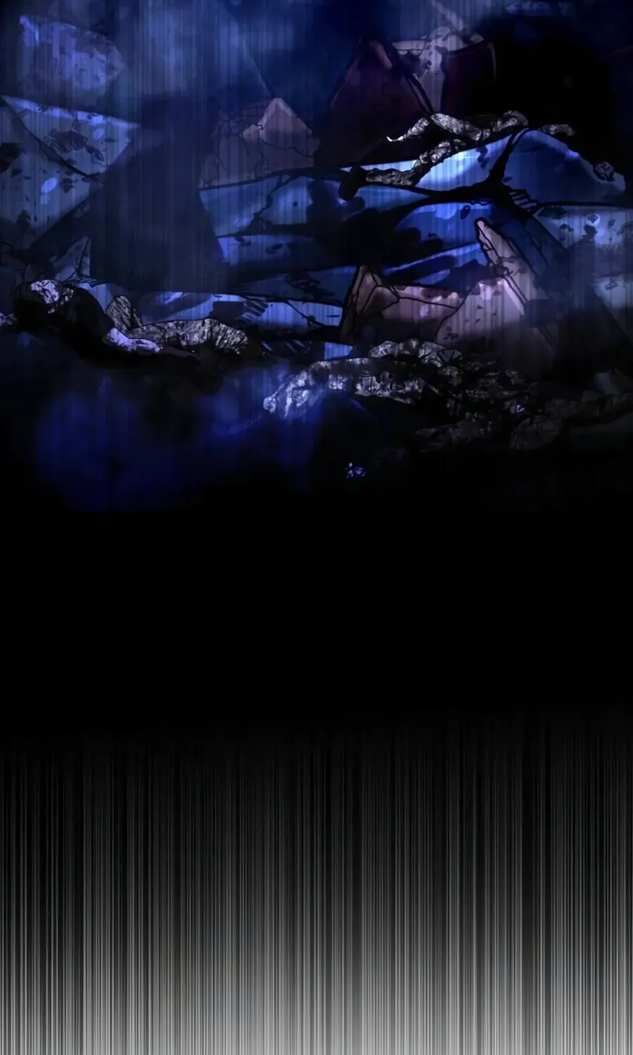 Read Zombie Papa chapter 12 image 140 on Lezhin