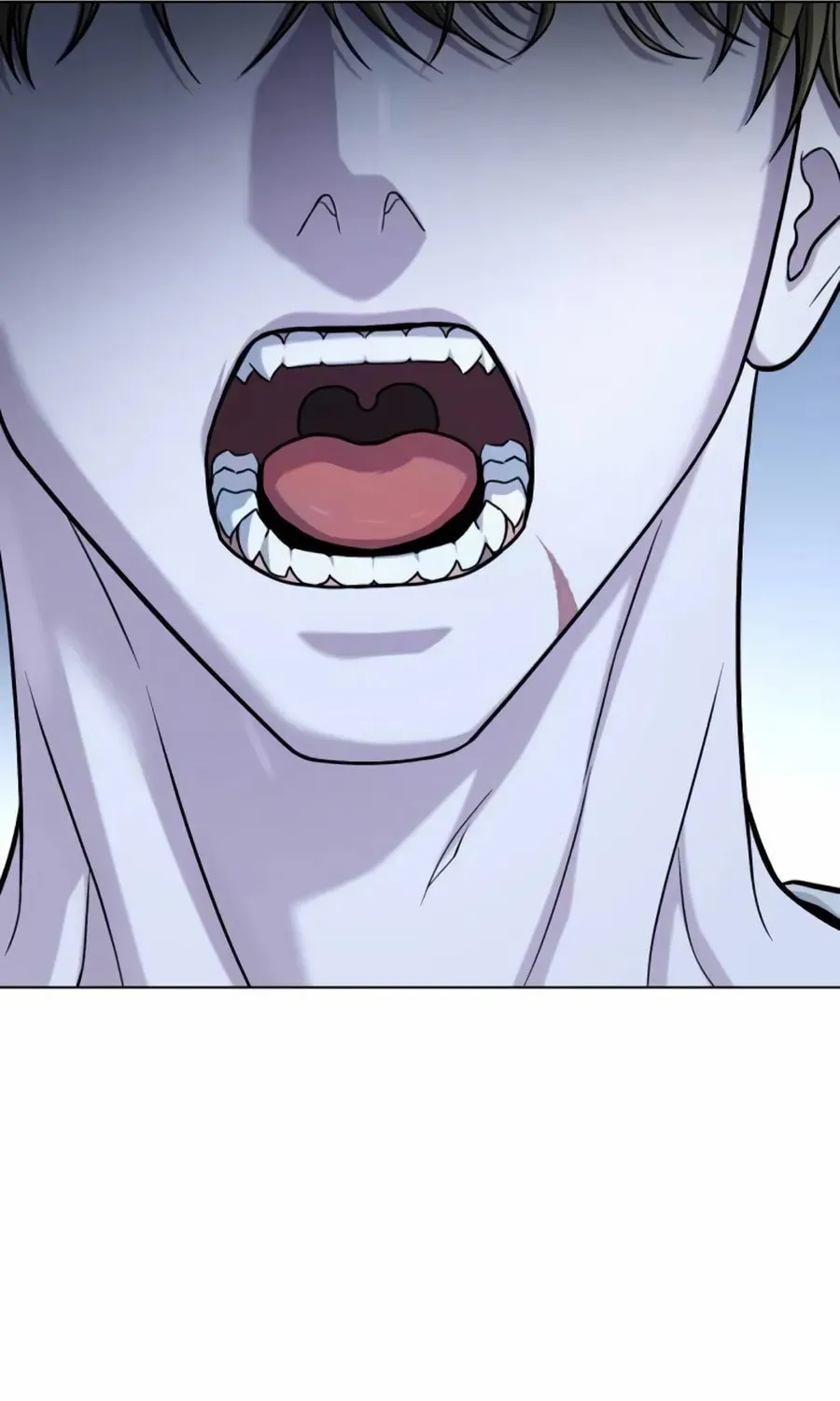 Read Zombie Papa chapter 12 image 143 on Lezhin