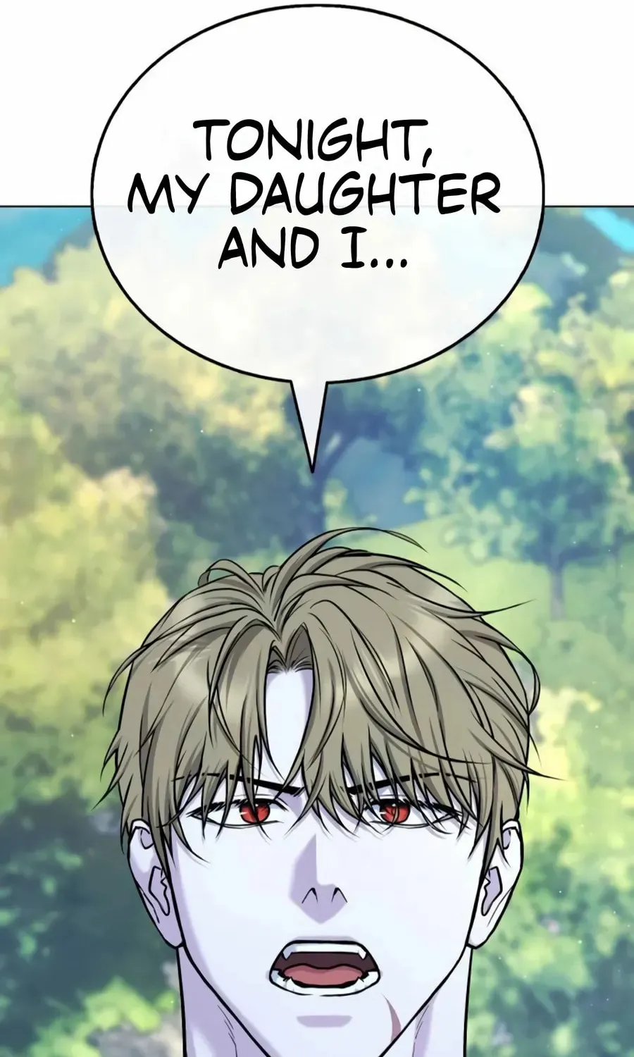 Read Zombie Papa chapter 12 image 144 on Lezhin