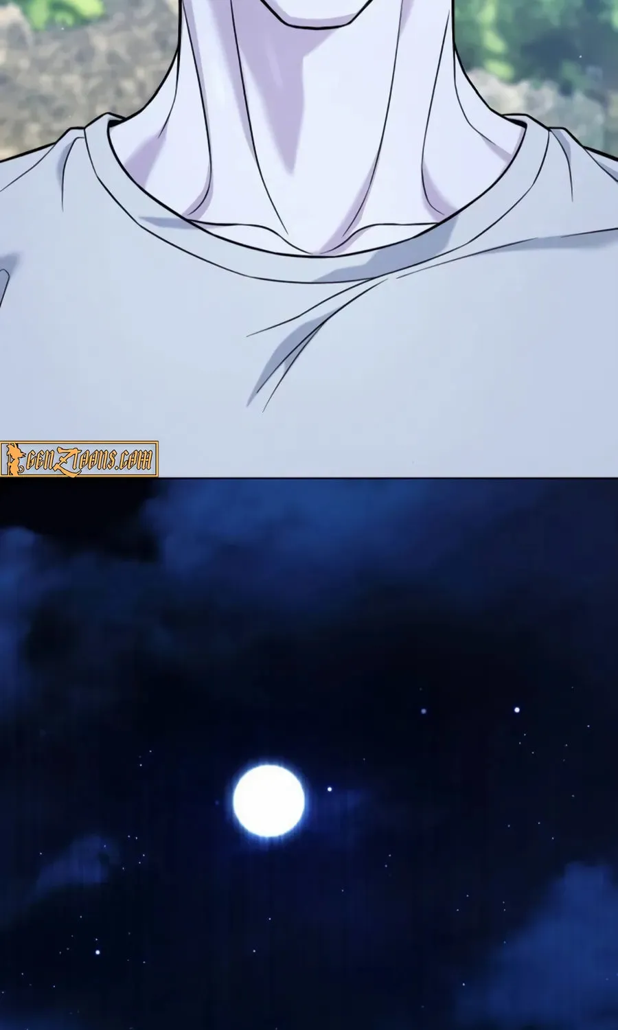 Read Zombie Papa chapter 12 image 145 on Lezhin