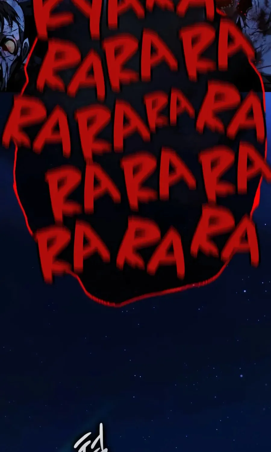 Read Zombie Papa chapter 12 image 154 on Lezhin