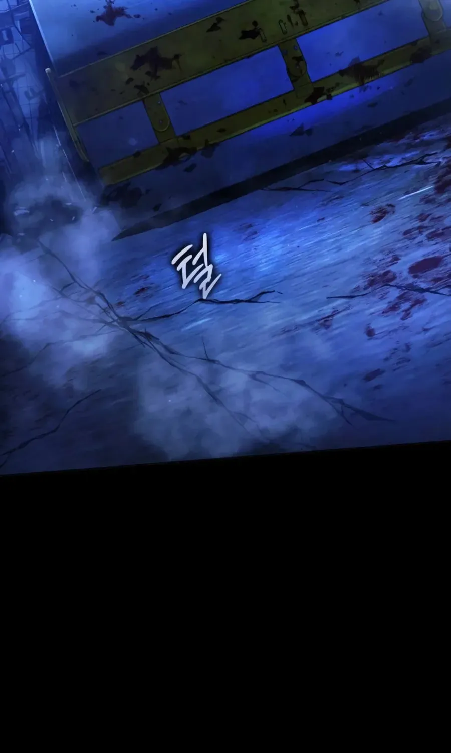 Read Zombie Papa chapter 12 image 158 on Lezhin