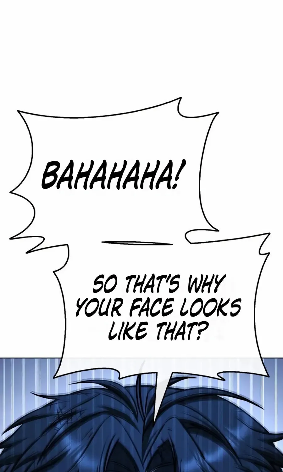 Read Zombie Papa chapter 12 image 16 on Lezhin
