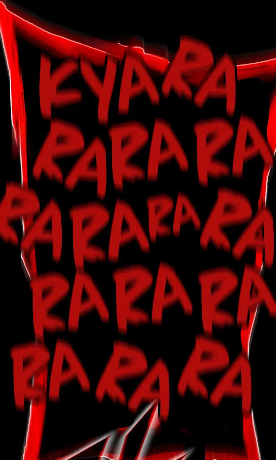 Read Zombie Papa chapter 12 image 160 on Lezhin